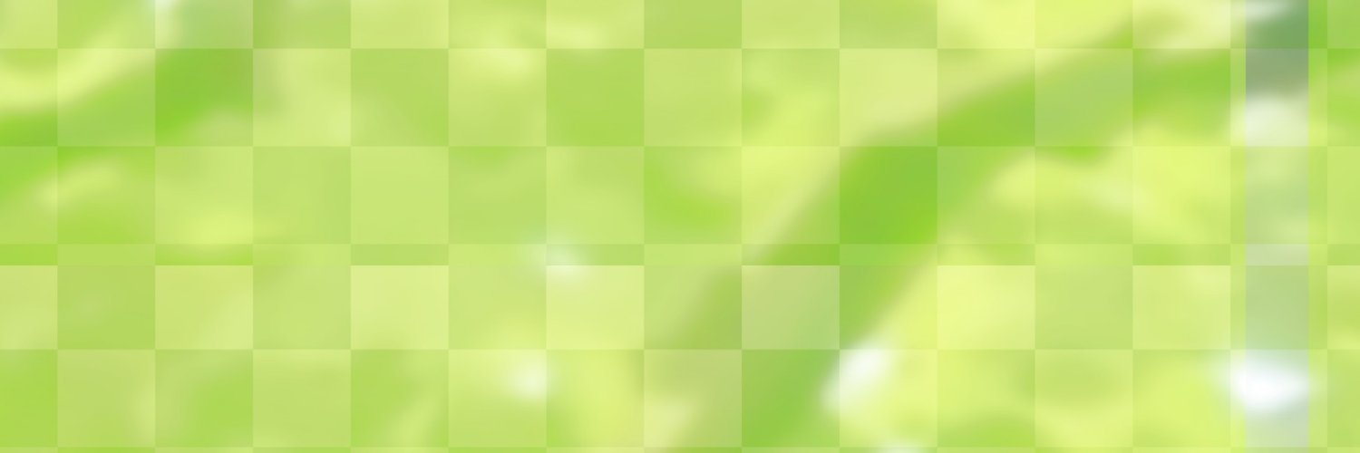 . ° • ᴊᴜᴀɴᴄʜᴏ 🐊's banner