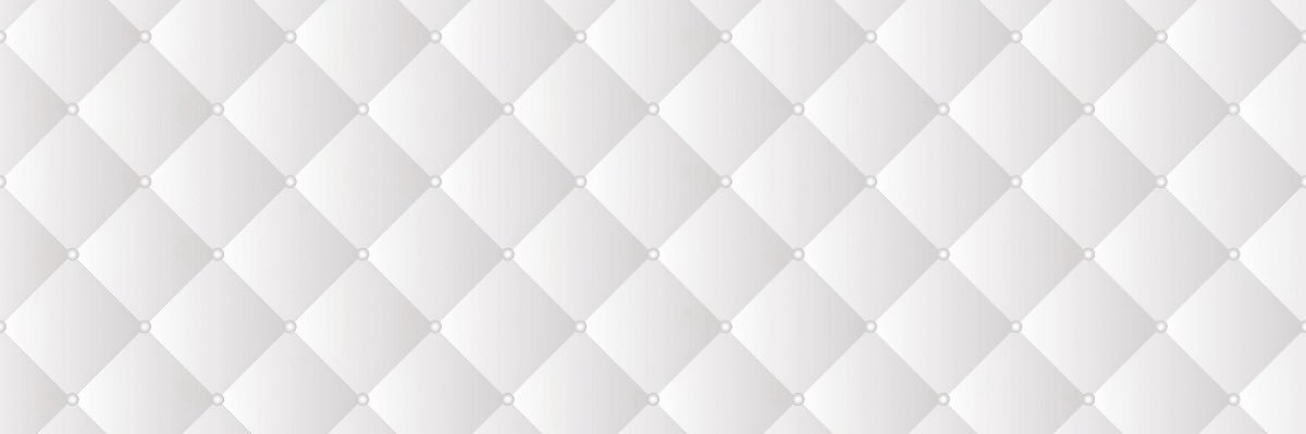 𝘓𝘪𝘣𝘣𝘺.'s banner