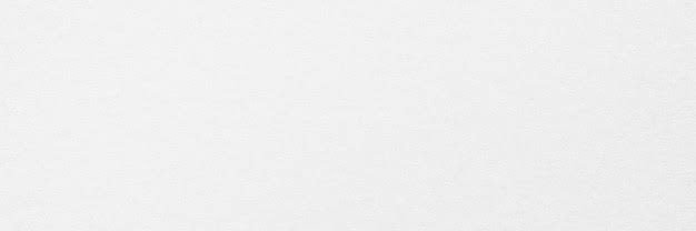 ZYNBL Rura's banner