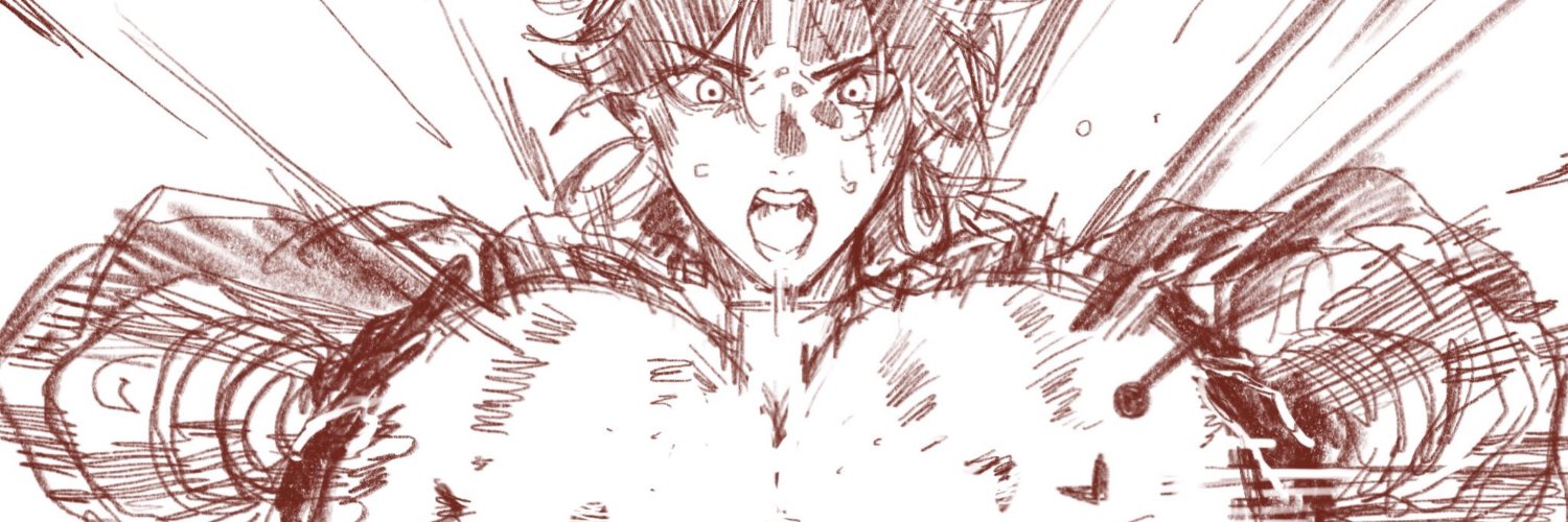 Vezalius Bandage 🧻 NIJISANJI EN's banner