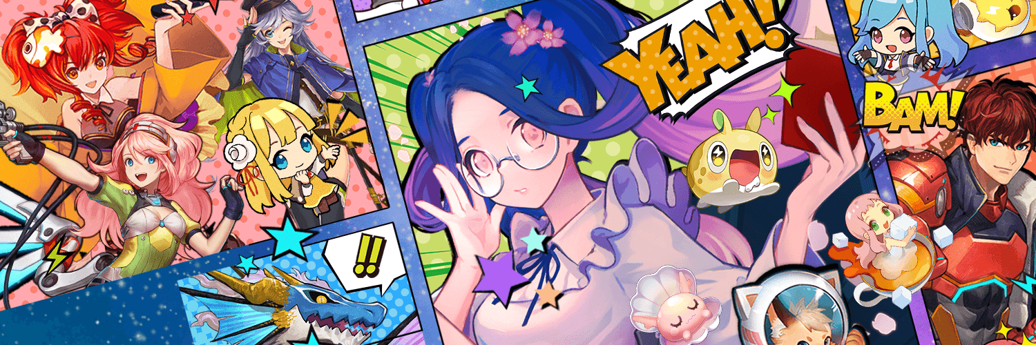 零星のレディオドラグーン(ゼロドラ)'s banner