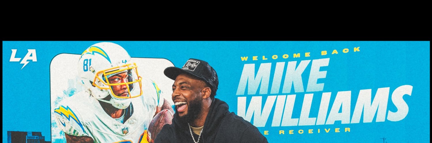 𝘼𝙠𝙞's banner