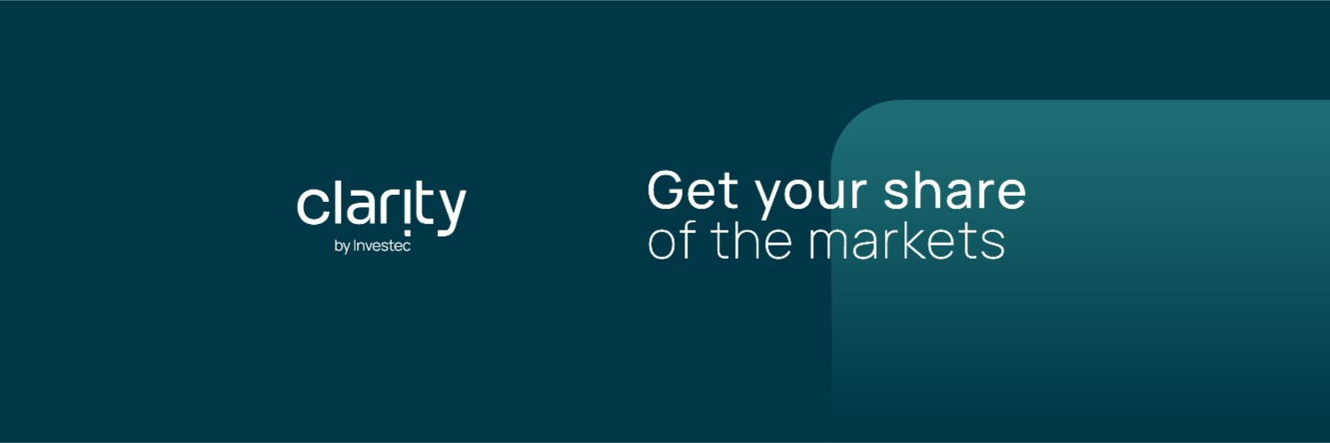 Now_Clarity's banner