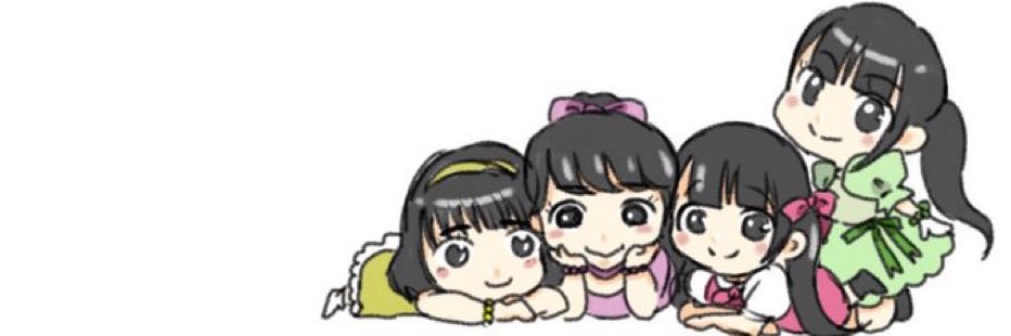高見汐珠🍦(アプガプロレス)'s banner