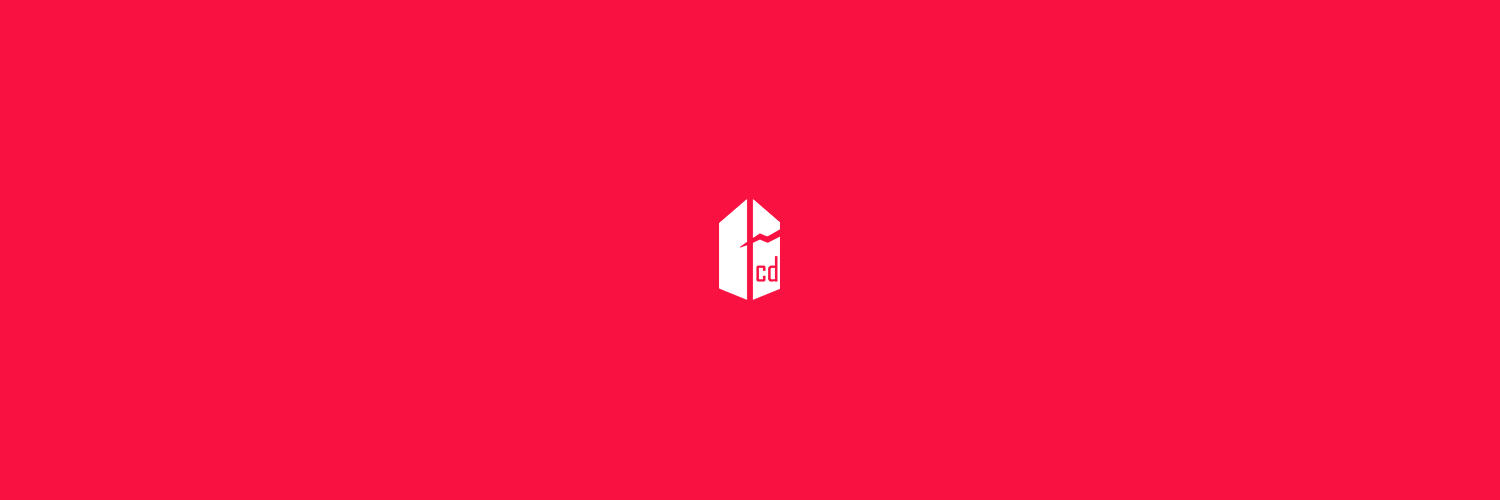 b-cd.app's banner