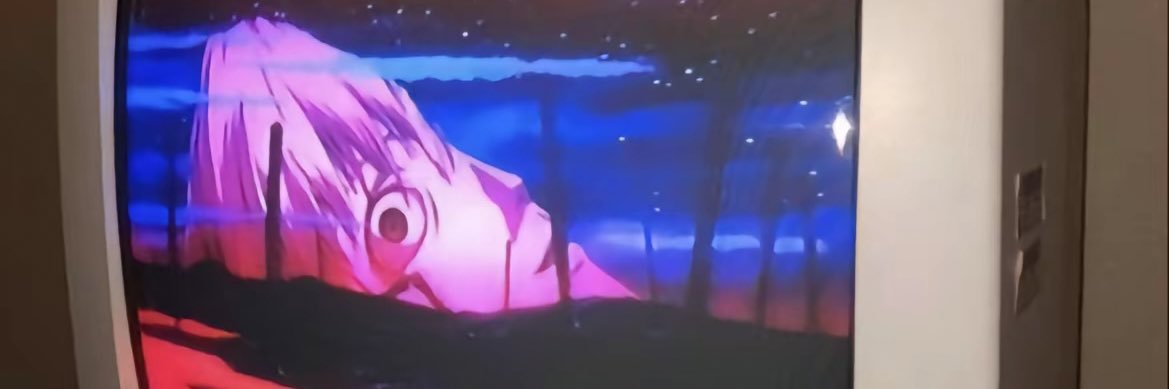 Dont kill_lilith's banner