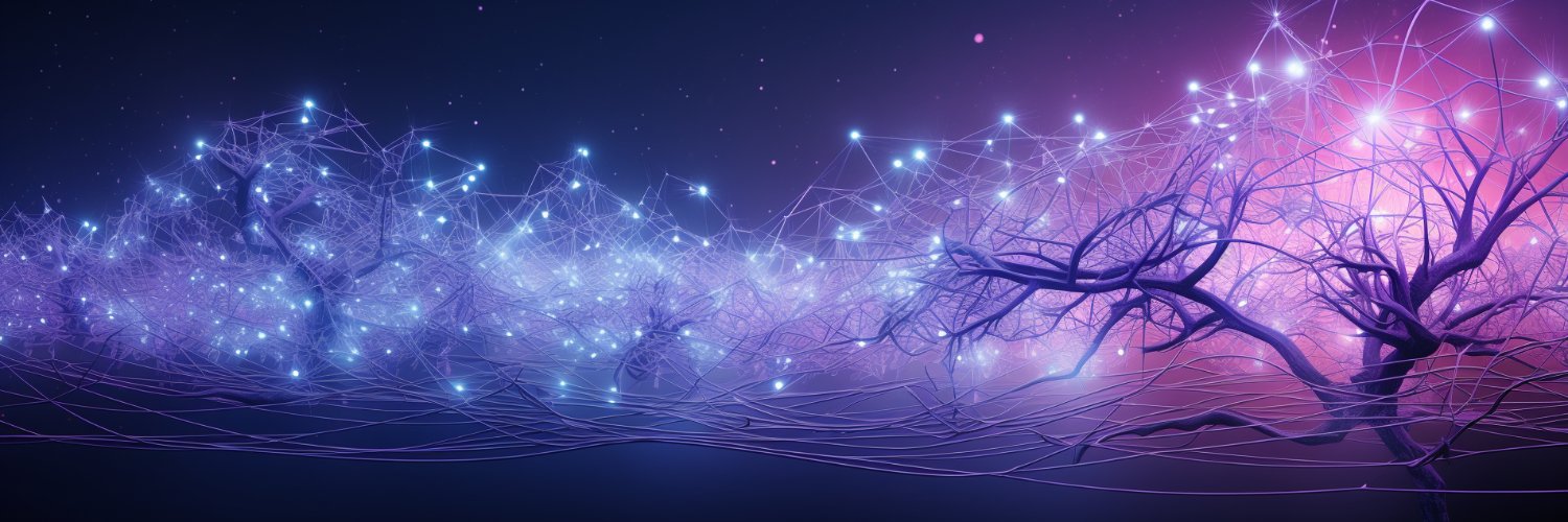 Świat AI's banner