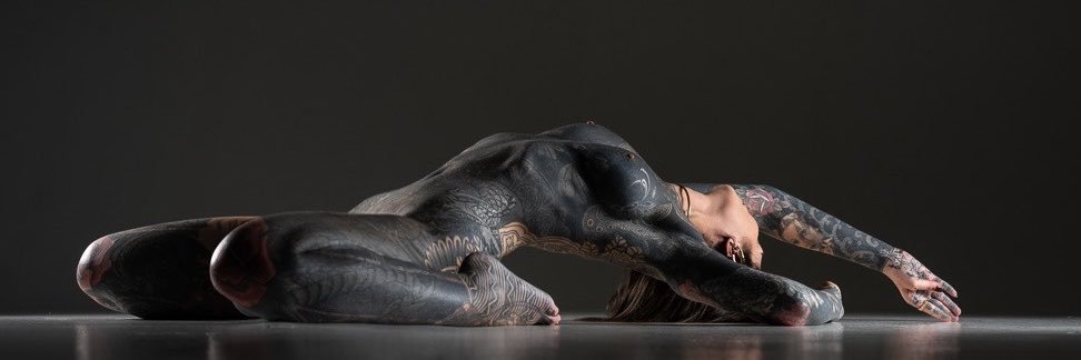 Aieta Céline's banner