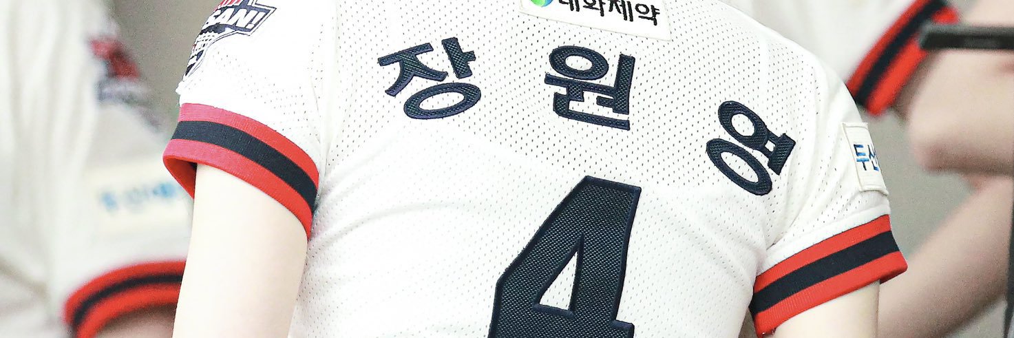 도비's banner