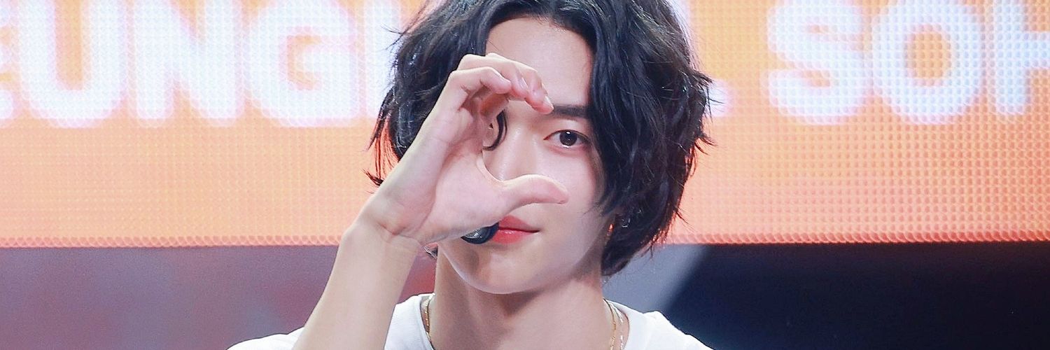 ㅇㅇ's banner