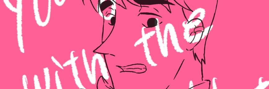 ささみ梅's banner