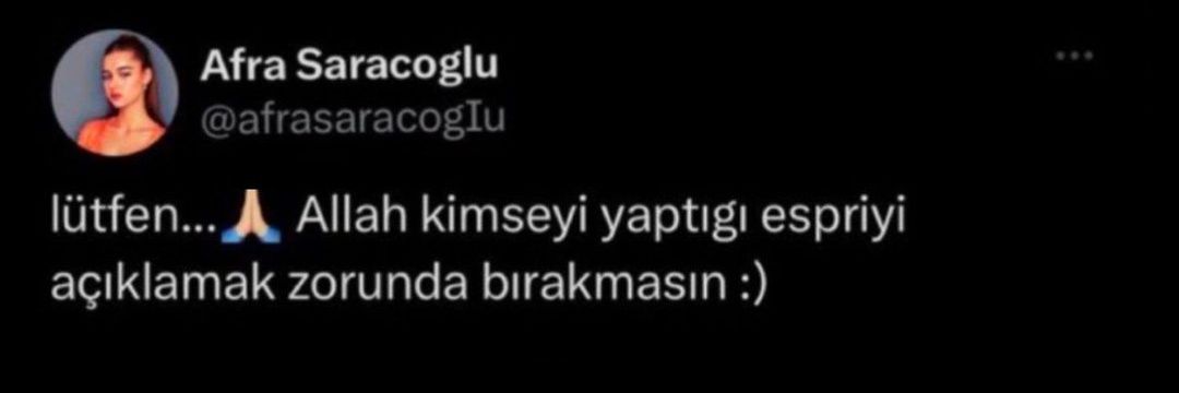yargıcı's banner