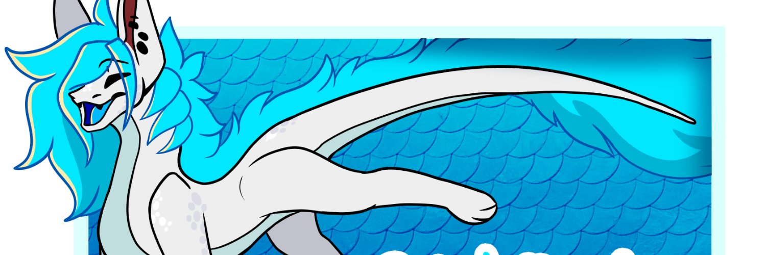 ruincandlexd.bsky.social's banner