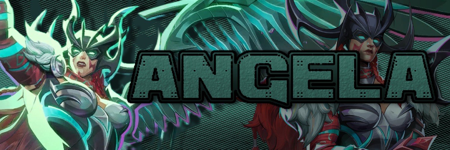 OrangeJelly's banner