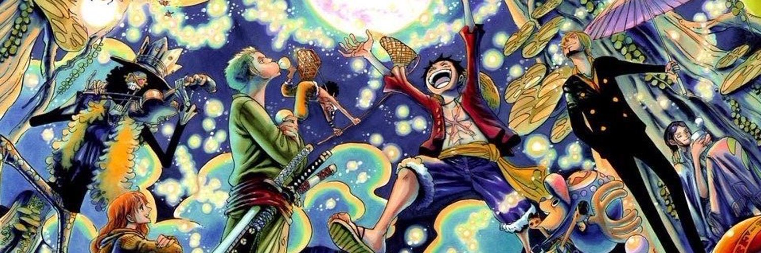 Leo's banner