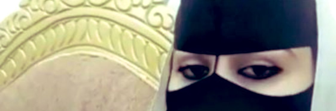بدور البدويه💫's banner