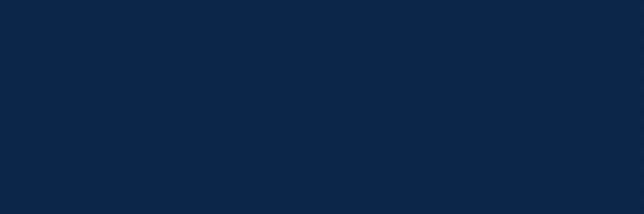 𝗗𝗲𝗲𝗽 𝗕𝗹𝘂𝗲.'s banner