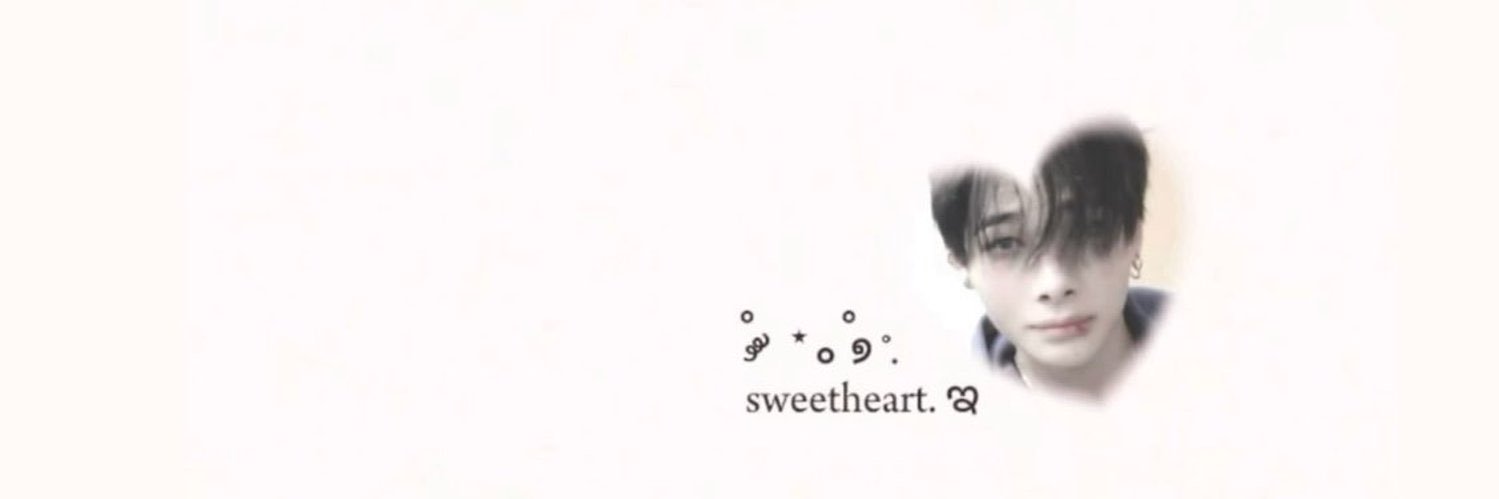 ౨ৎ lalah sunki's banner