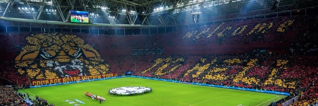 Emin🇩🇪's banner