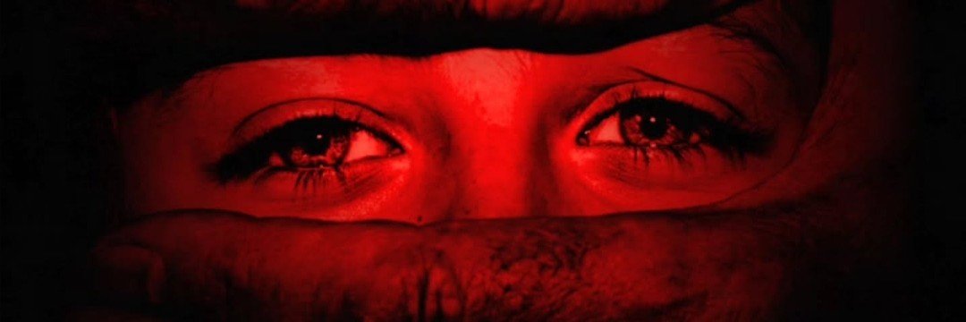 BEWARE!'s banner