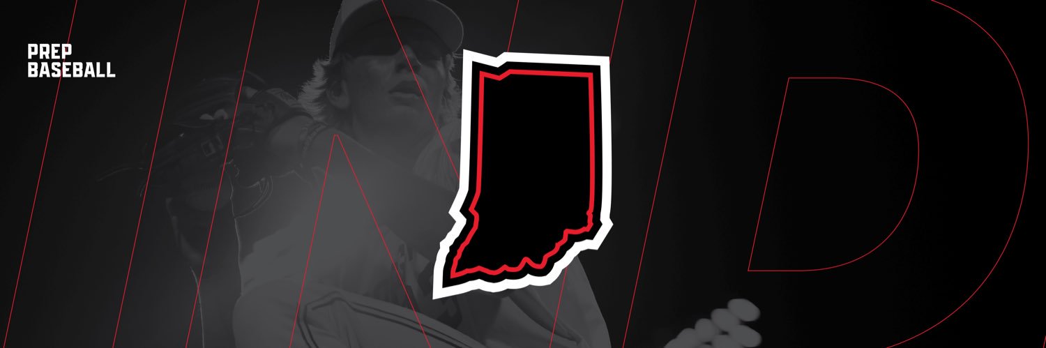 Prep Baseball Indiana Scouting Coverage's banner