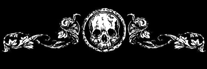tete2mort's banner