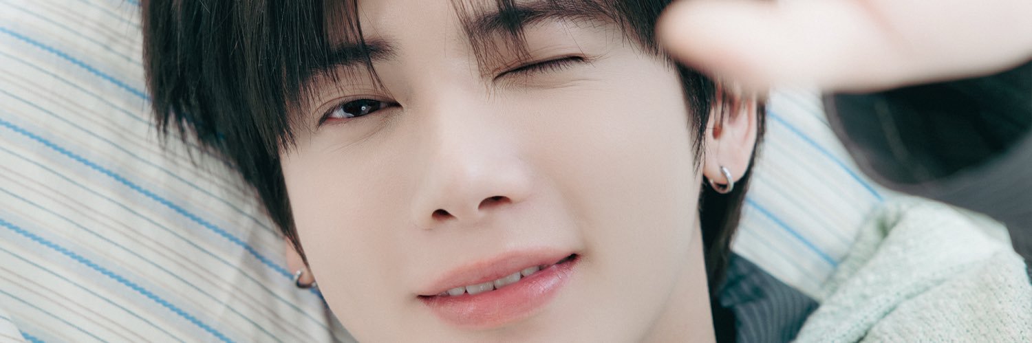 𝗗𝗼𝗸𝗶𝗗𝗼𝗸𝗶_♡'s banner