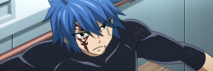 Erza Scarlet💋's banner