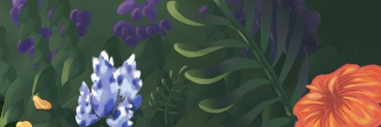 𝐄𝐋𝐈𝐄𝐋𝐋 💌 𝐅𝐋𝐎𝐖𝐄𝐑 𝐋𝐄𝐓𝐓𝐄𝐑𝐒's banner