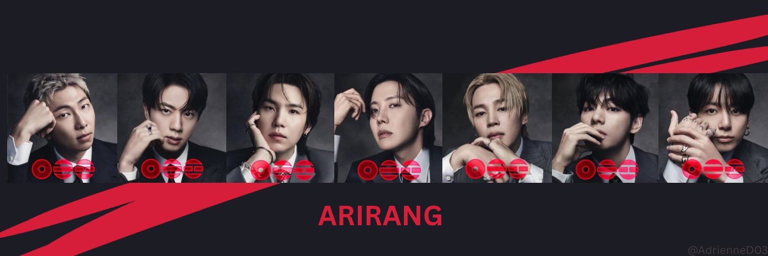 Dee.J.A⁷⊙⊝⊜'s banner