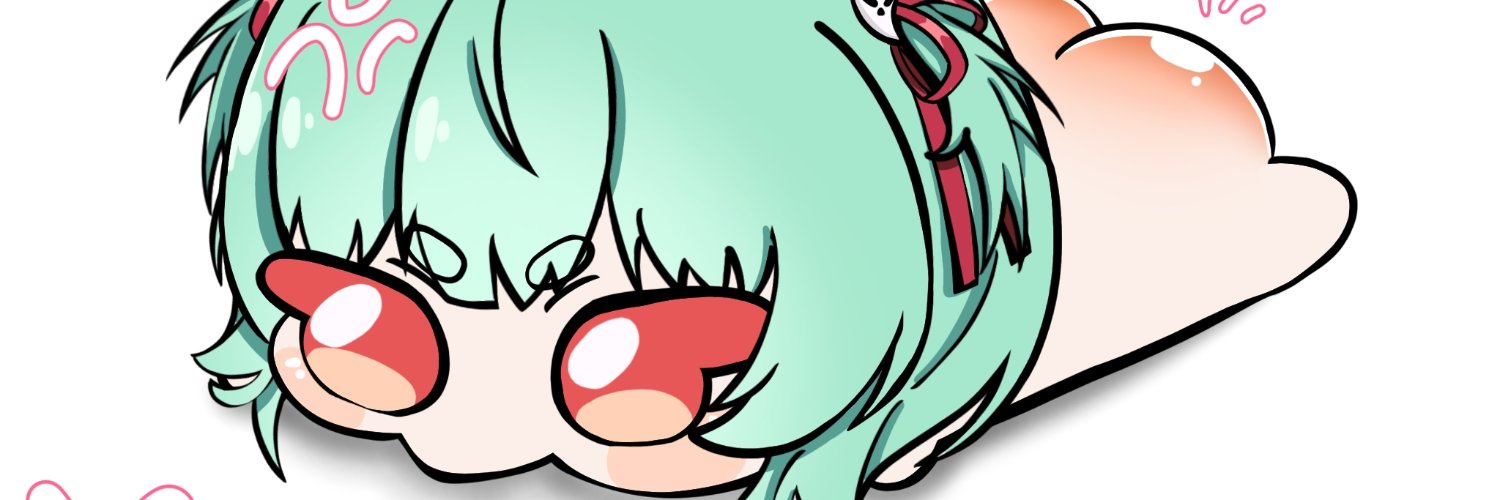 Sayu | Live2D Rigger's banner