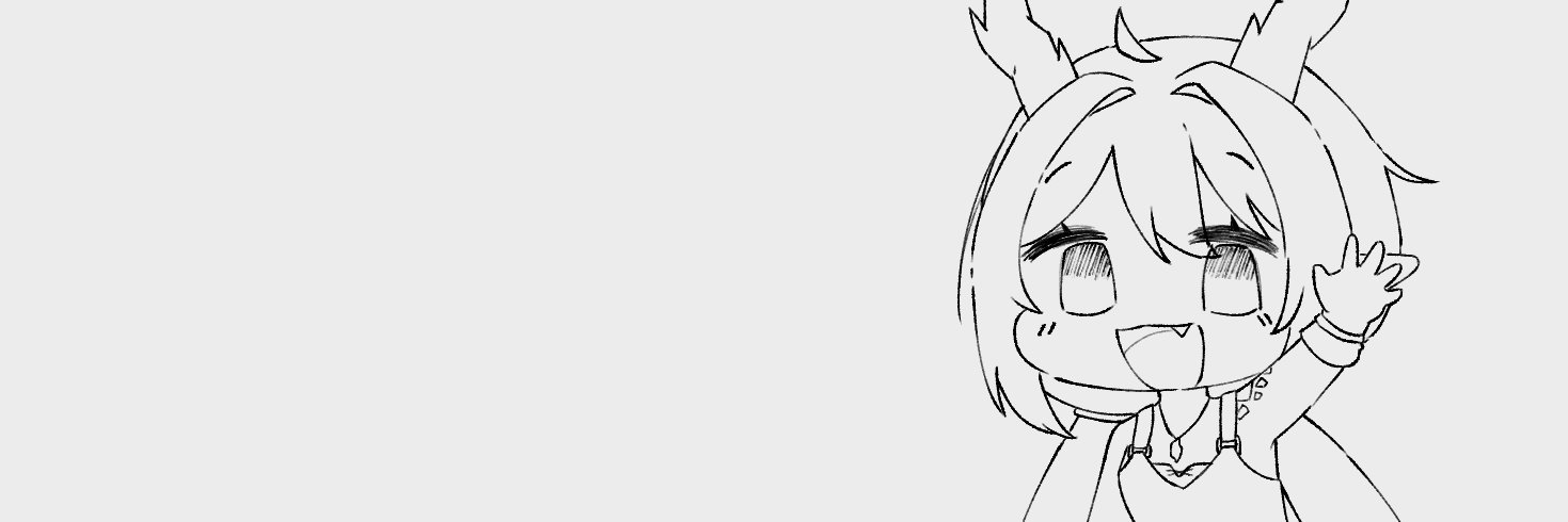 Sayu | Working on Crystal Customizable Model's banner