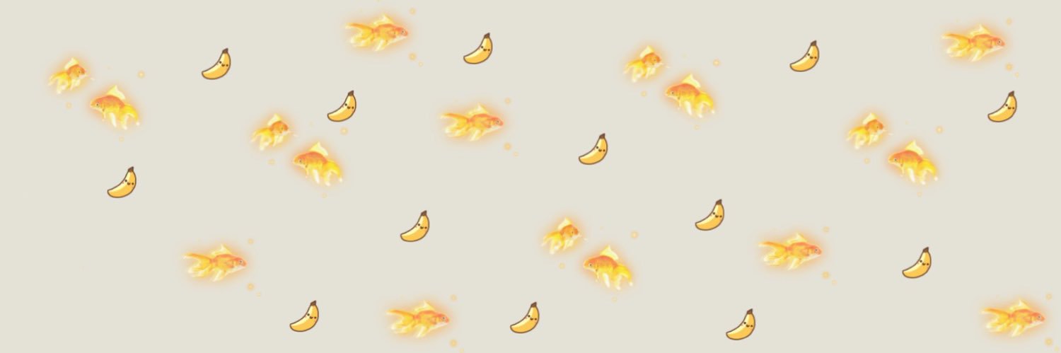 ash ◡̈'s banner