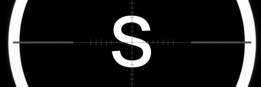 Sapien's banner
