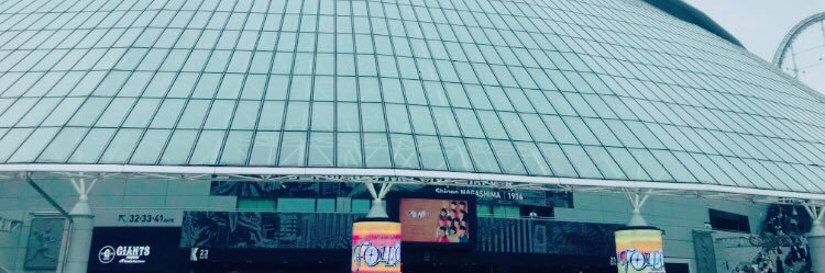 路's banner