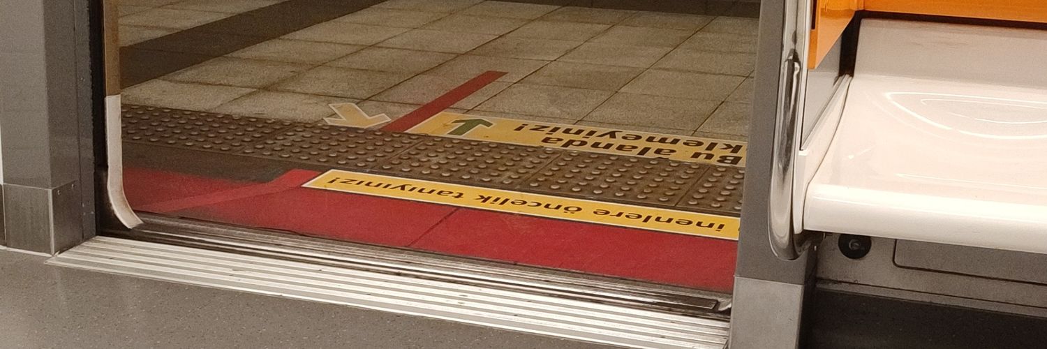 çağrı's banner