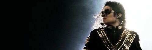 mari 🇨🇲's banner