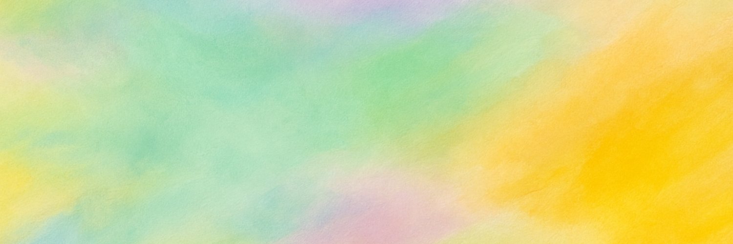 MaxAI's banner