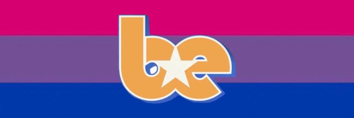 𝚔𝚊𝚢𝚕𝚎𝚎 ✿'s banner