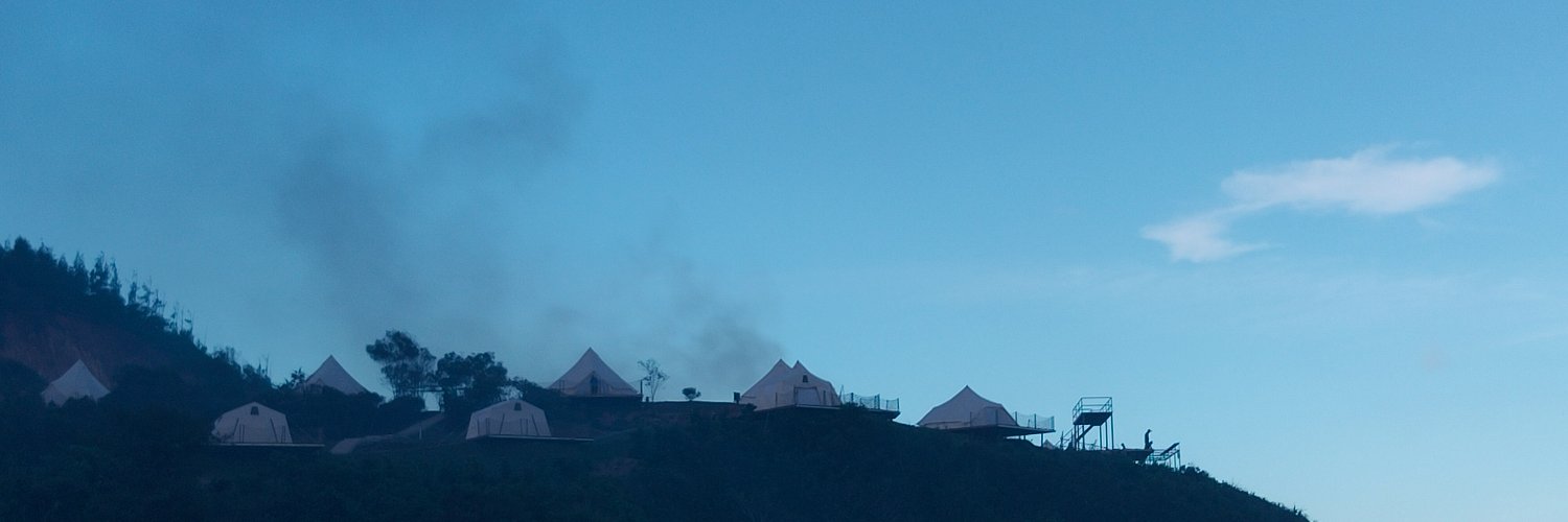 盯射APP推荐 最新链接点击主页's banner
