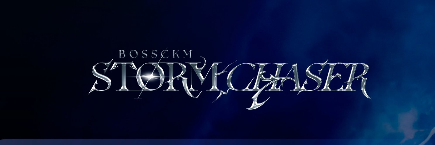 FreezerThailand's banner