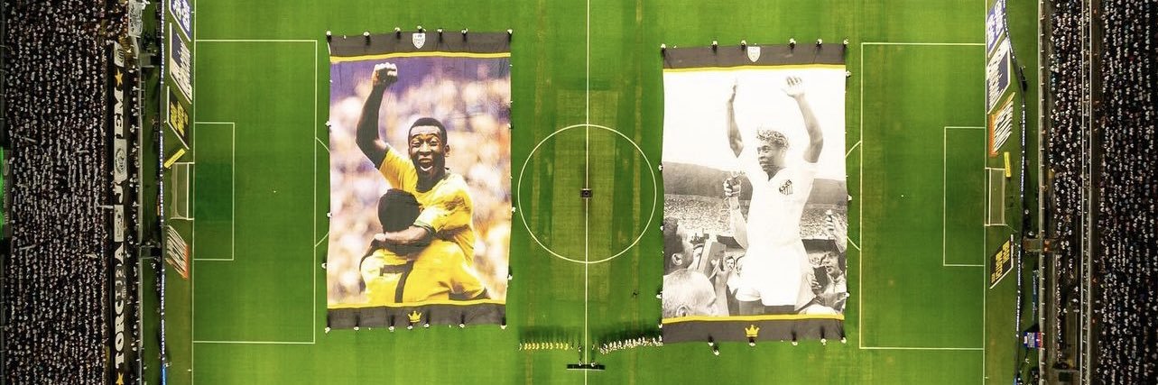 Marcelo Hazan's banner