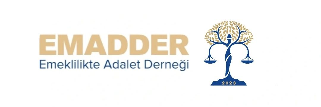 EMAD_Ad ⚖️'s banner