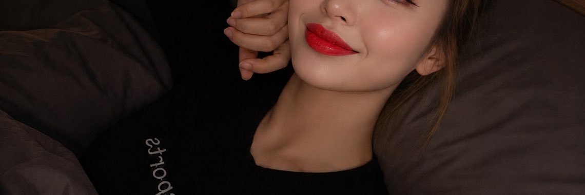 Phương Anh's banner