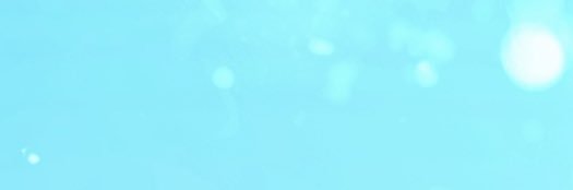 🥂 ͛'s banner