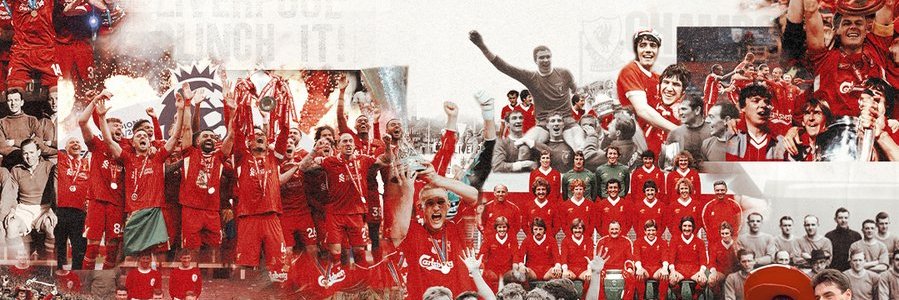Neat Excel's banner