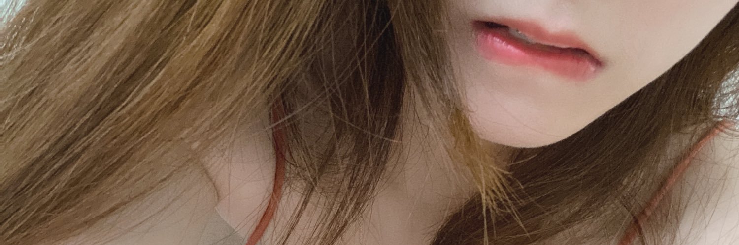✨歆歆✨'s banner