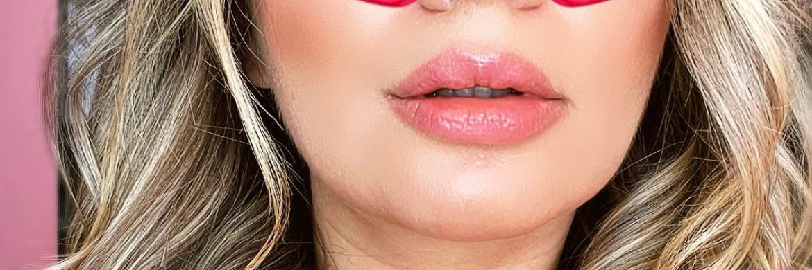 alexsandra estrela's banner