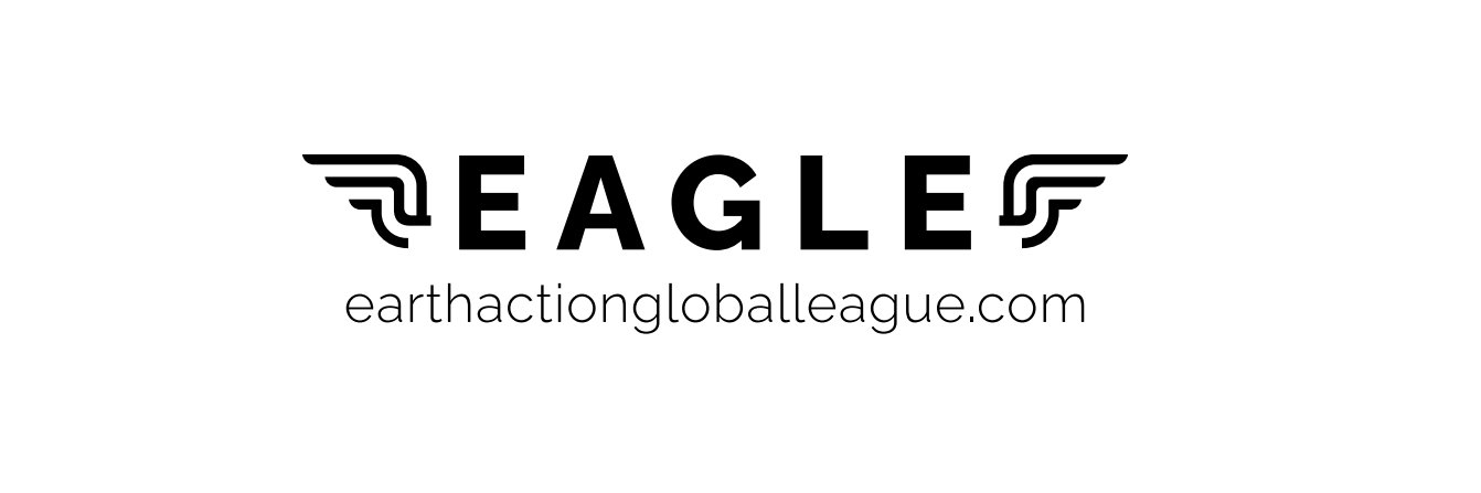 earthactionglobal's banner