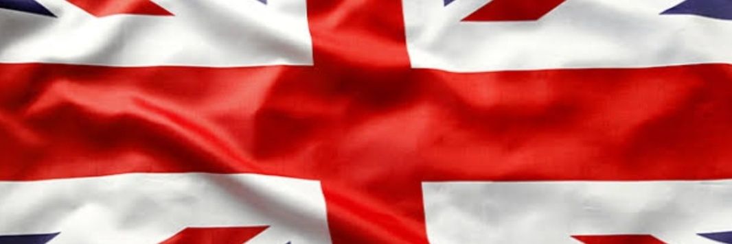 SOI media 🇬🇧's banner